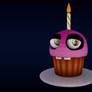 Cupcake(FIXED) READ DESC