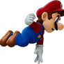 Super Mario Forces Meme