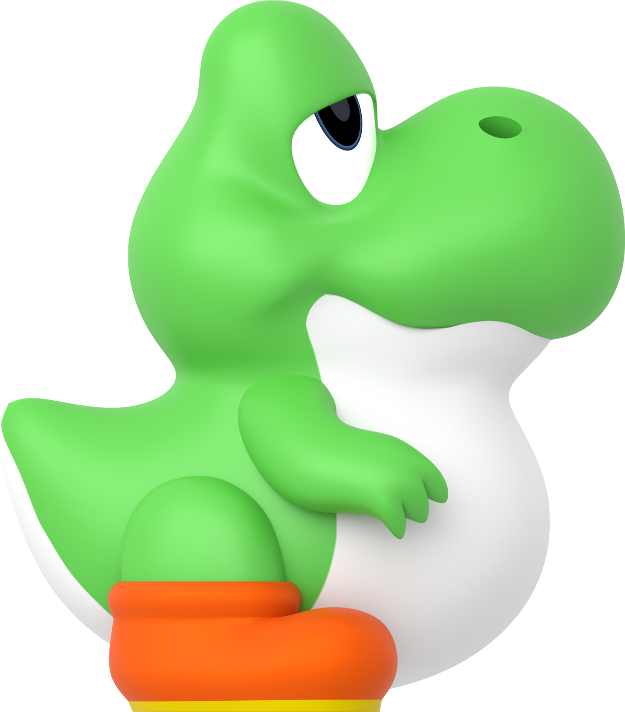 Baby Yoshi Png Ilmu Pengetahuan 2 Baby Yoshi Png Ilmu Pengetahuan 2