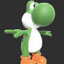 yoshi wip