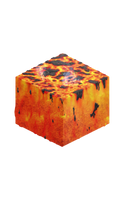 Lava Block 2