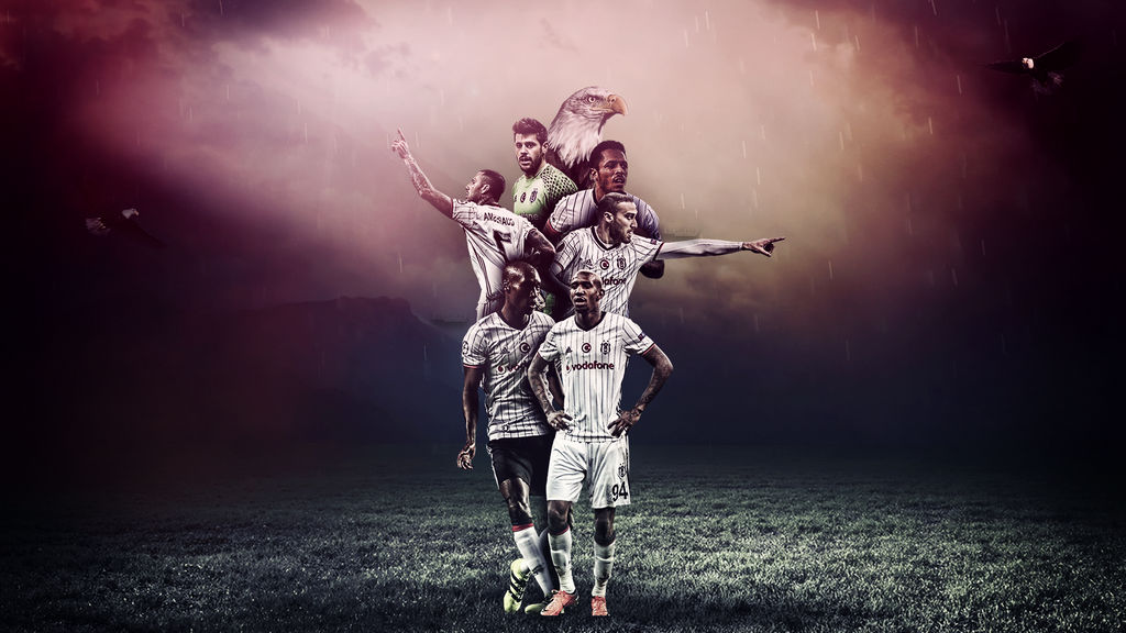 masaustu duvar kagidi by