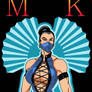 Kitana