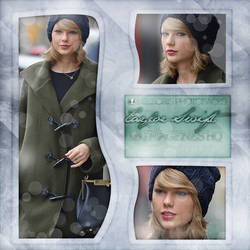Photopack Taylor Swift 001