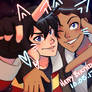 Klance - HBD 10.05.17