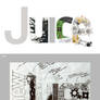 Juice - Motion Graphic