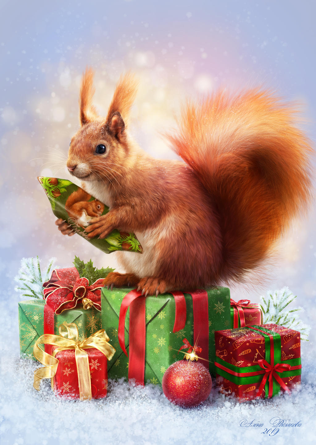 happy_new_year__by_alenaekaterinburg_ddm