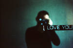 Its true. Id.Janeiro 2009 by jprmts