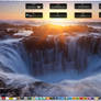 MacBook pro w/Retina(01/2013)