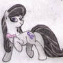 Octavia