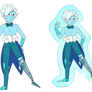 Larimar