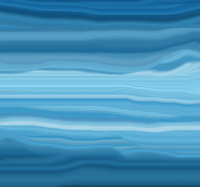 Gas planet texture by TeofiloDesign on DeviantArt