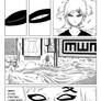 Gaara's Tribute - page01