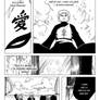 Gaara's tribute - page 06