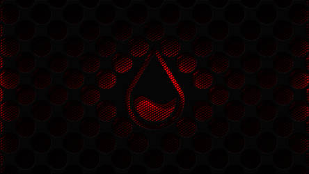 Wallpaper On Rainmeter Deviantart Wallpaper On Rainmeter Deviantart