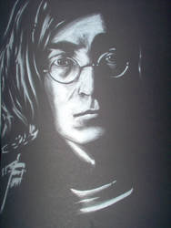 LENNON