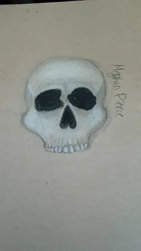 Skull2