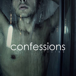 -0020 - confessions of a slaa