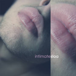 intimacy: intimate slaa