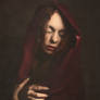 Fairytale Series: Little Red Ridinghood