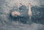 Fairytale Series: Snow White by SlevinAaron