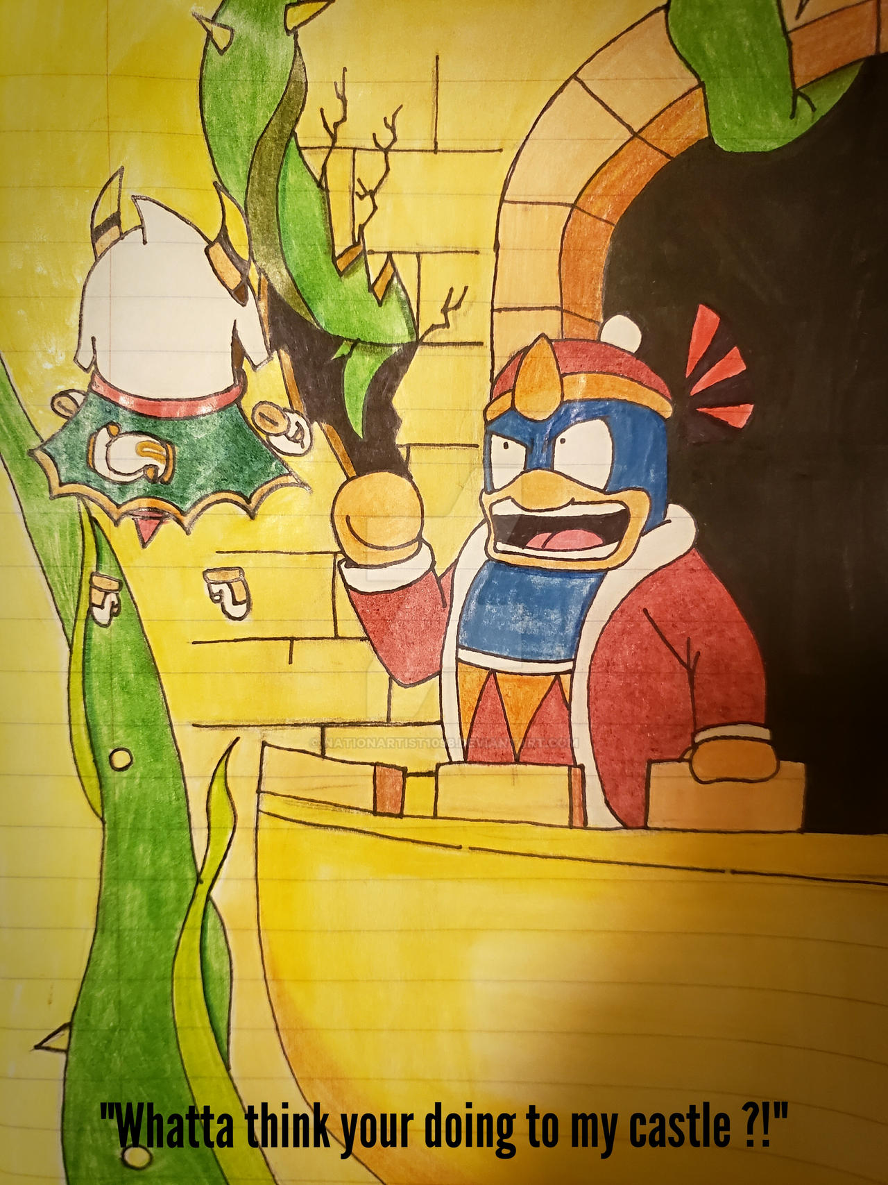 Kirby Right Back At Ya All Episodes Kirby Right Back At Ya All Episodes