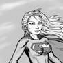 Supergirl