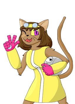 Explore The Best Kaboodle Art DeviantArt explore-the-best-kaboodle-art-deviantart