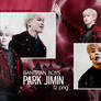 Jimin (BTS) Png Pack#2 By Maxiprenses