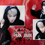 Jimin (BTS) Png Pack#7 By Maxiprenses