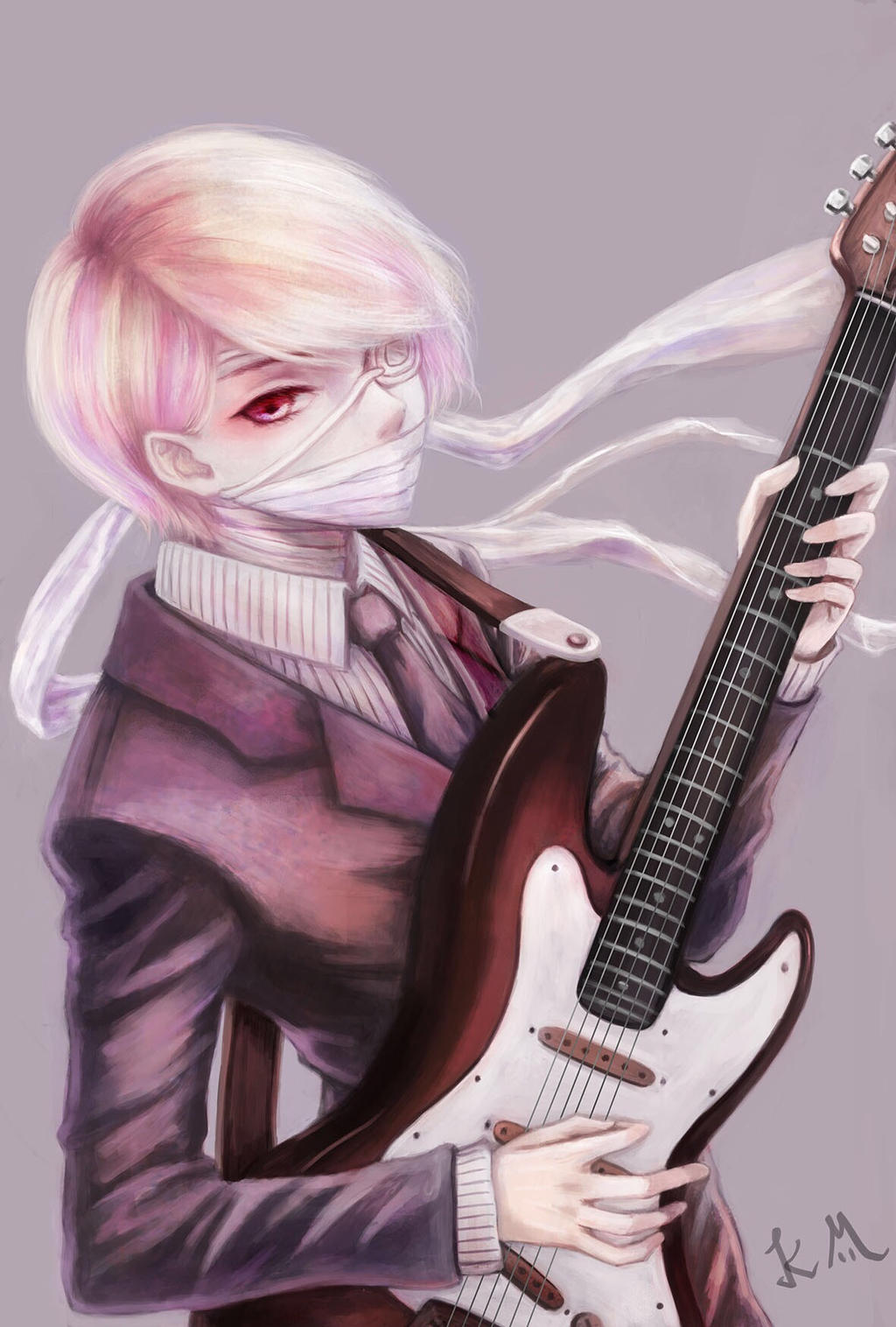 In No Hurry To Shout Cheshire By Kimik Kmeow On Deviantart In No Hurry To Shout Cheshire By Kimik Kmeow On Deviantart