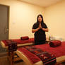 Spa in Paro - Hotel Paro Grand