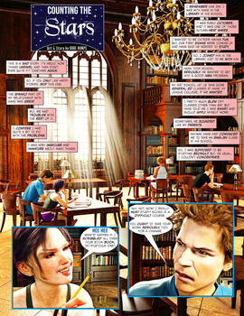 A Rude Rumps Book RudeRumps - Professional, Digital Artist | DeviantArt
