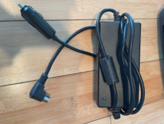 Used Inogen G3 Oxygen Concentrators For Sale by respirationnation on ...