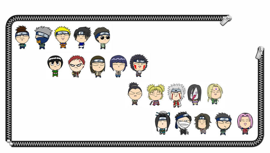 Naruto Wallpaper Psvita By Geekyemokun On Deviantart Naruto Wallpaper Psvita By Geekyemokun On Deviantart