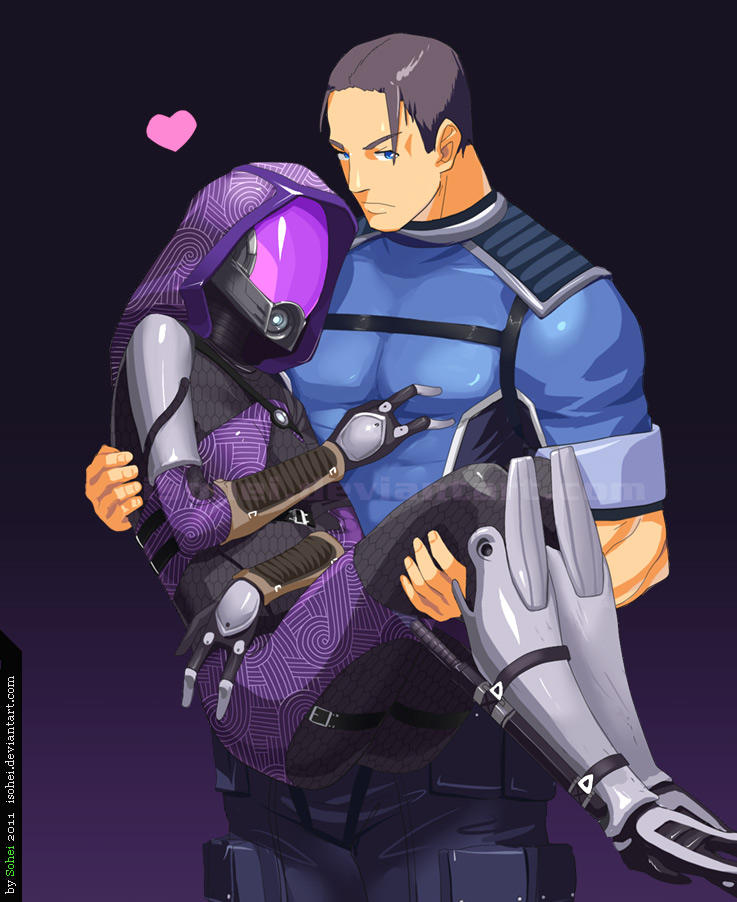 Tatuirovkali mushuklar Semiz, tukli arab ayollari bilan anal porno