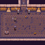 Roguelike Dungeon 2