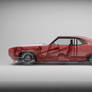 Camaro_Final_Renders_003