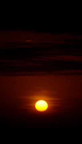 Sunset 01 by artn2design on DeviantArt