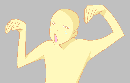 Totally Intimidating Base By Ac Bases On Deviantart