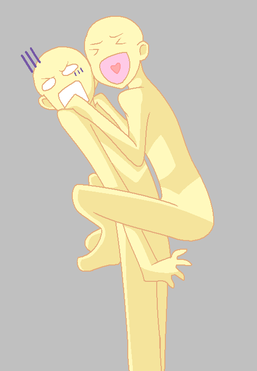 Obnoxious Base By Ac Bases On Deviantart Obnoxious Base By Ac Bases On Deviantart
