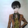 Ciel Phantomhive