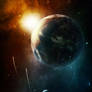 Mother Earth