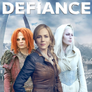 Defiance Women