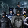 Batmen 002