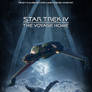 Star Trek 4 The Voyage Home 001