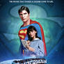 Superman the Movie 1978