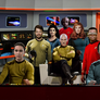 Star Trek The Next Generation