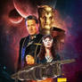 Babylon 5