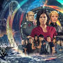 Stargate Atlantis